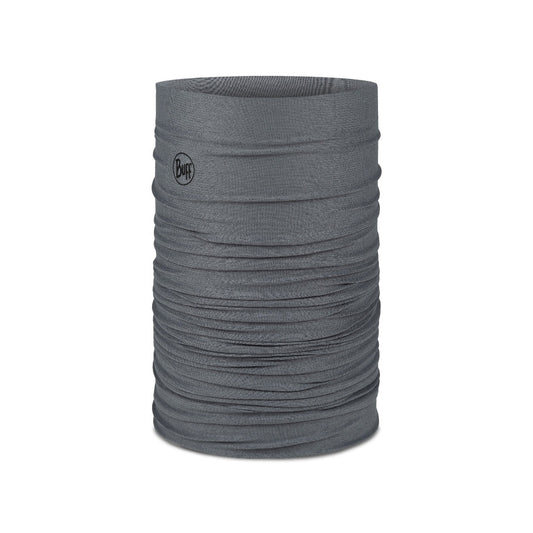 Buff CoolNet UV Multifunctional Neckwear
