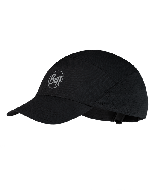 BUFF® Foldable Speed Cap | Final Sale