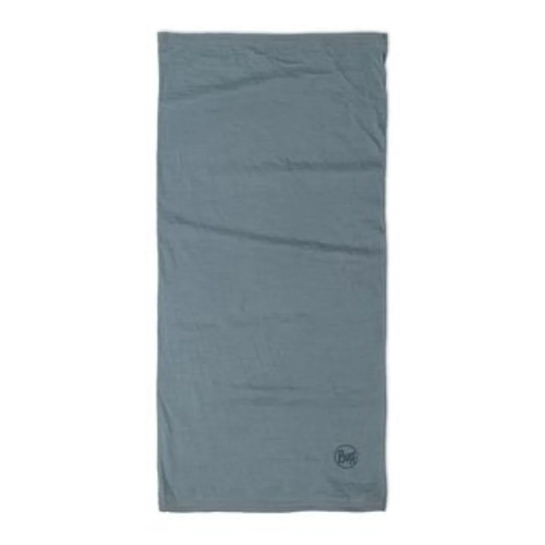 Buff Merino Lightweight Multifunctional Neckwear
