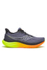 Saucony Men's Triumph 23 | Shadow/Vizi