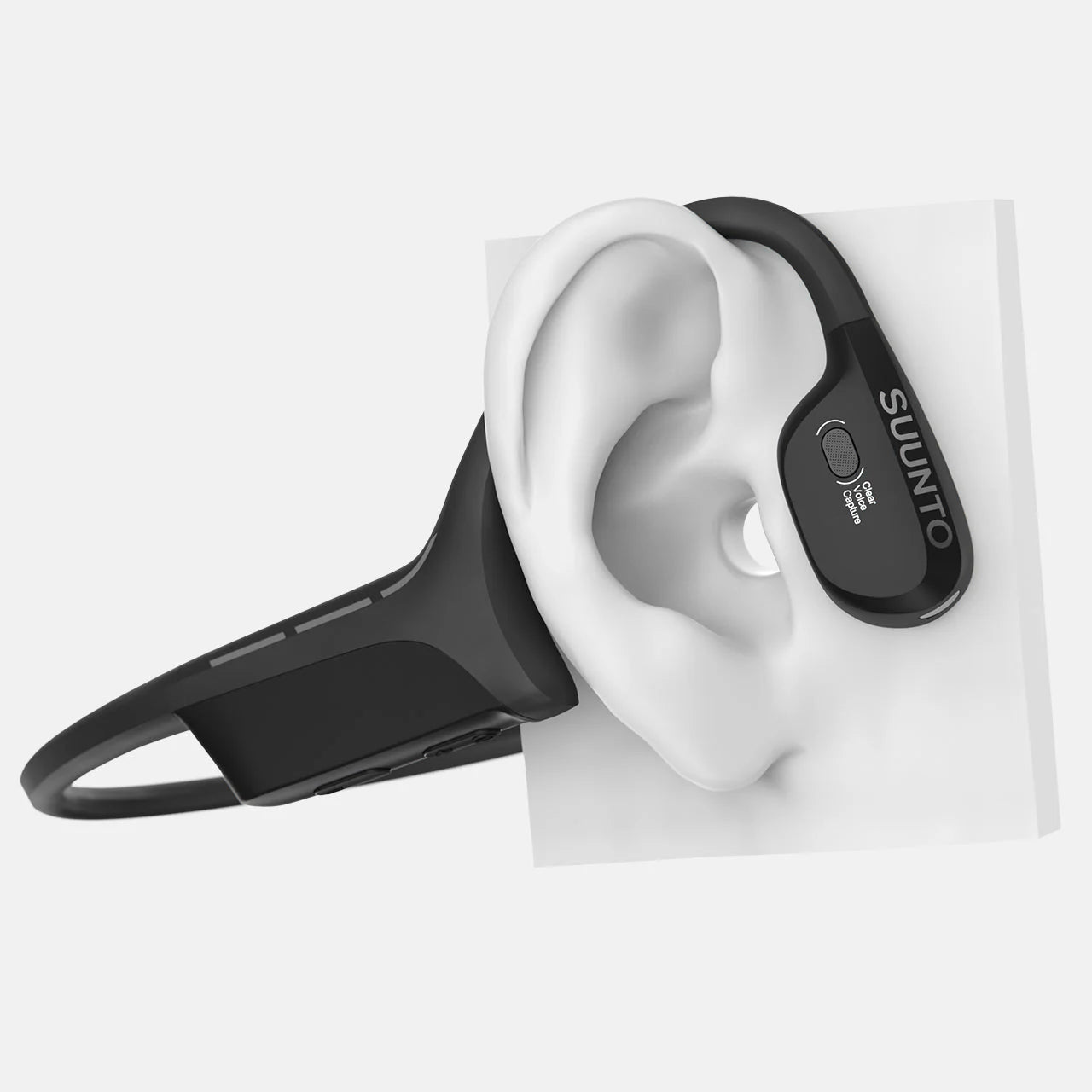 SUUNTO Wing | Black