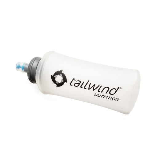 HydraPak Soft Flask | Tailwind Branding