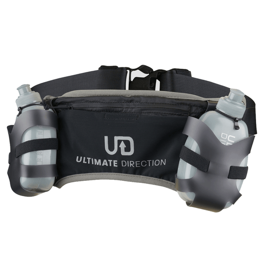 Ultimate Direction Access 600 Hydration Running Belt | Assorted Colours