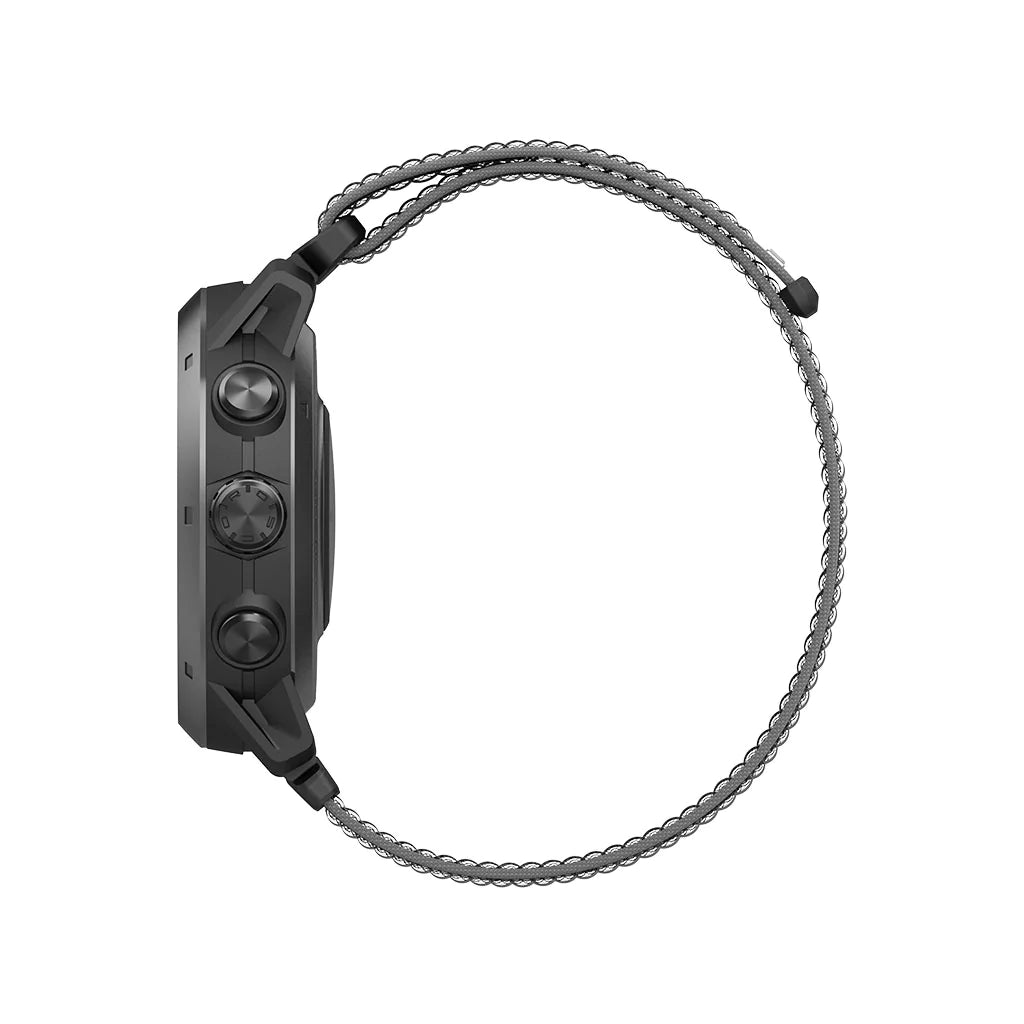 COROS Apex 2 Pro GPS Outdoor Watch | Black