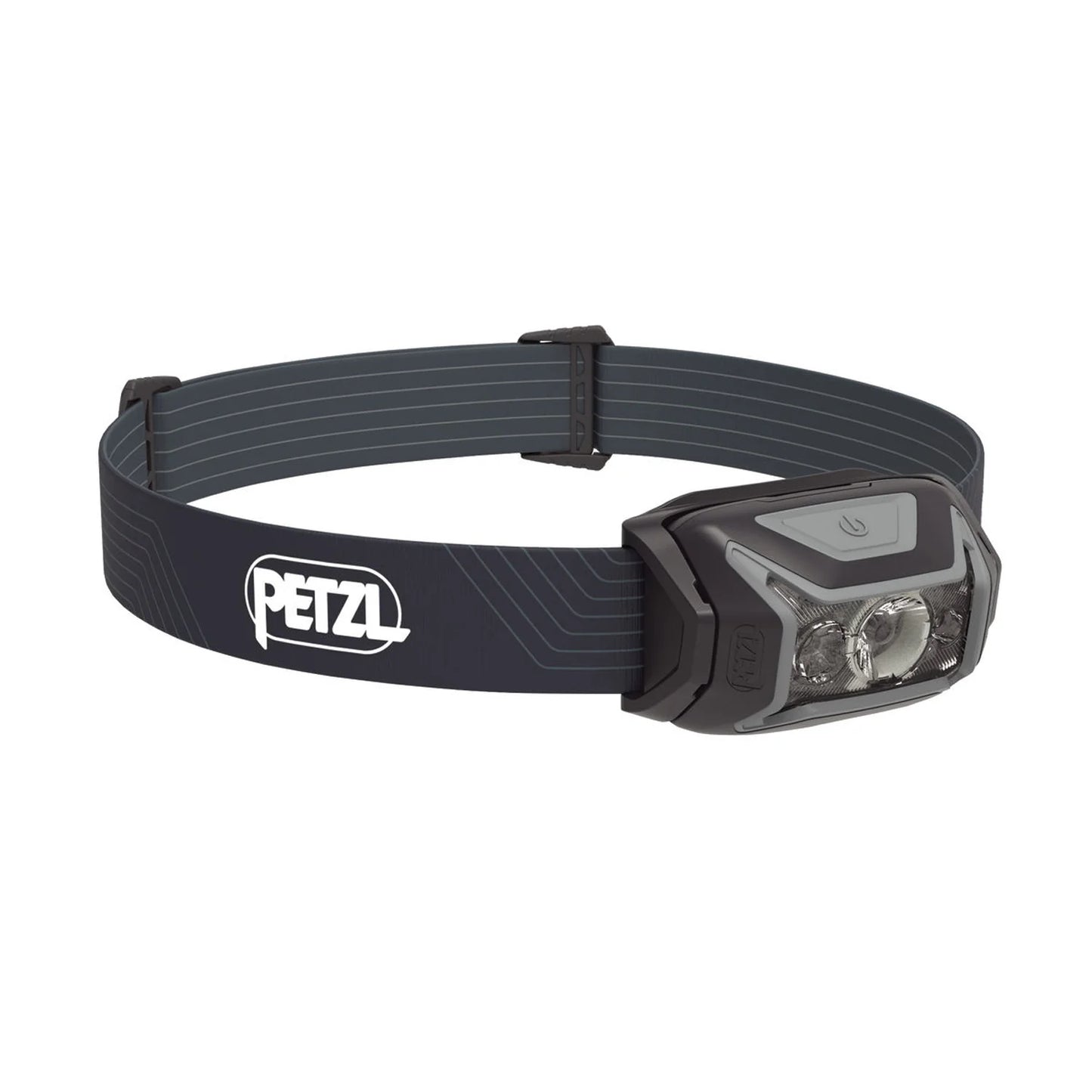 PETZL Actik® | 450 Lumens Assorted