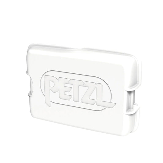 PETZL® Rechargeable Battery | Swift RL