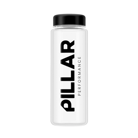 Pillar Performance | Micro Shaker 500ml