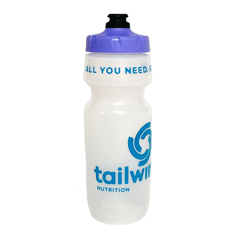 Specialized Big Mouth Drink Bottle | Tailwind Branding