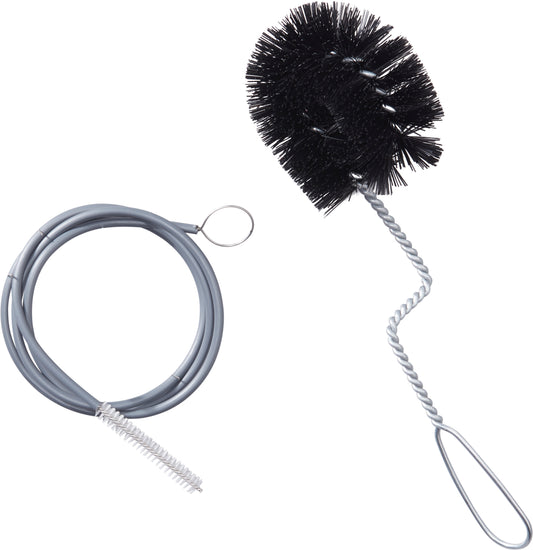 Camelbak Reservoir Cleaning Brush Kit